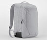 QUADRA MULTI-SPORT BACKPACK