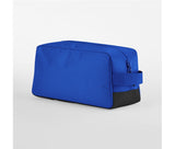 QUADRA MULTI-SPORT SHOE BAG