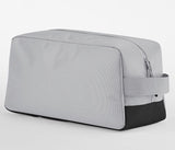 QUADRA MULTI-SPORT SHOE BAG