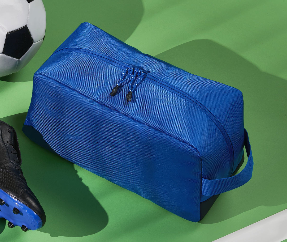 QUADRA MULTI-SPORT SHOE BAG