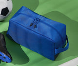 QUADRA MULTI-SPORT SHOE BAG
