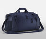 QUADRA MULTI-SPORT LOCKER HOLDALL