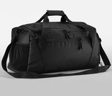 QUADRA MULTI-SPORT LOCKER HOLDALL
