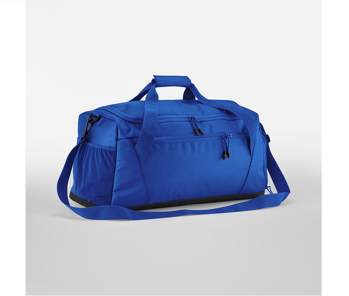 QUADRA MULTI-SPORT LOCKER HOLDALL