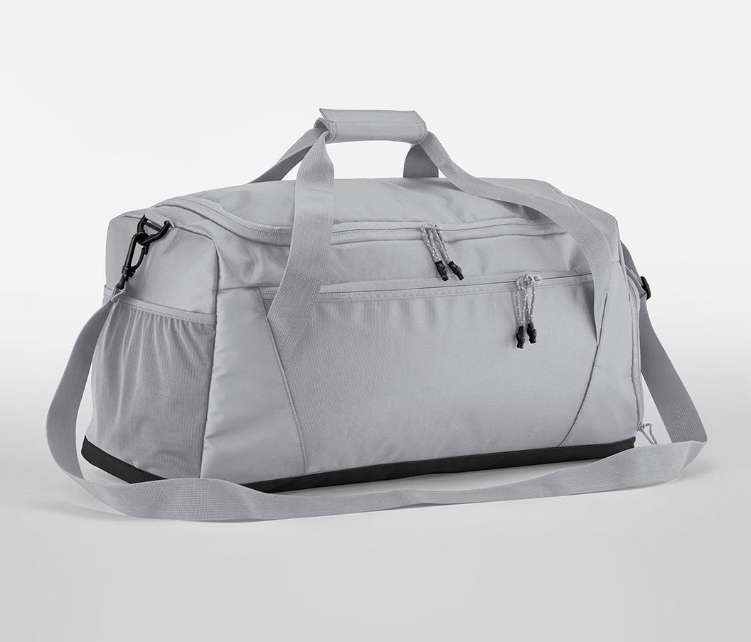 QUADRA MULTI-SPORT LOCKER HOLDALL