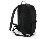 QUADRA EVERYDAY OUTDOOR 20L BACKPACK