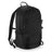EVERYDAY OUTDOOR 20L BACKPACK