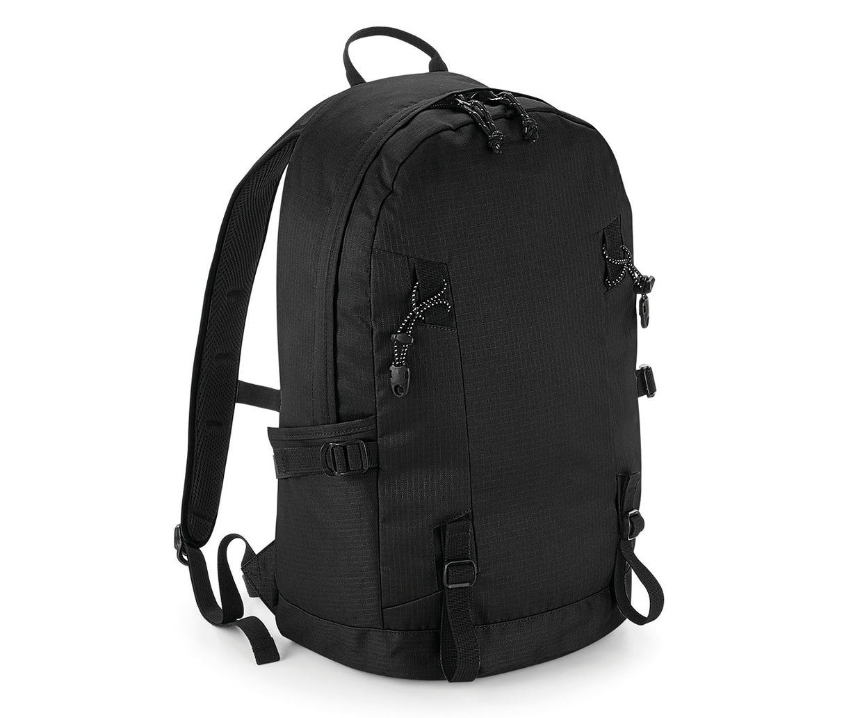 EVERYDAY OUTDOOR 20L BACKPACK