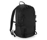 EVERYDAY OUTDOOR 20L BACKPACK