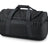PRO CARGO BAG