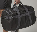 QUADRA PRO CARGO BAG
