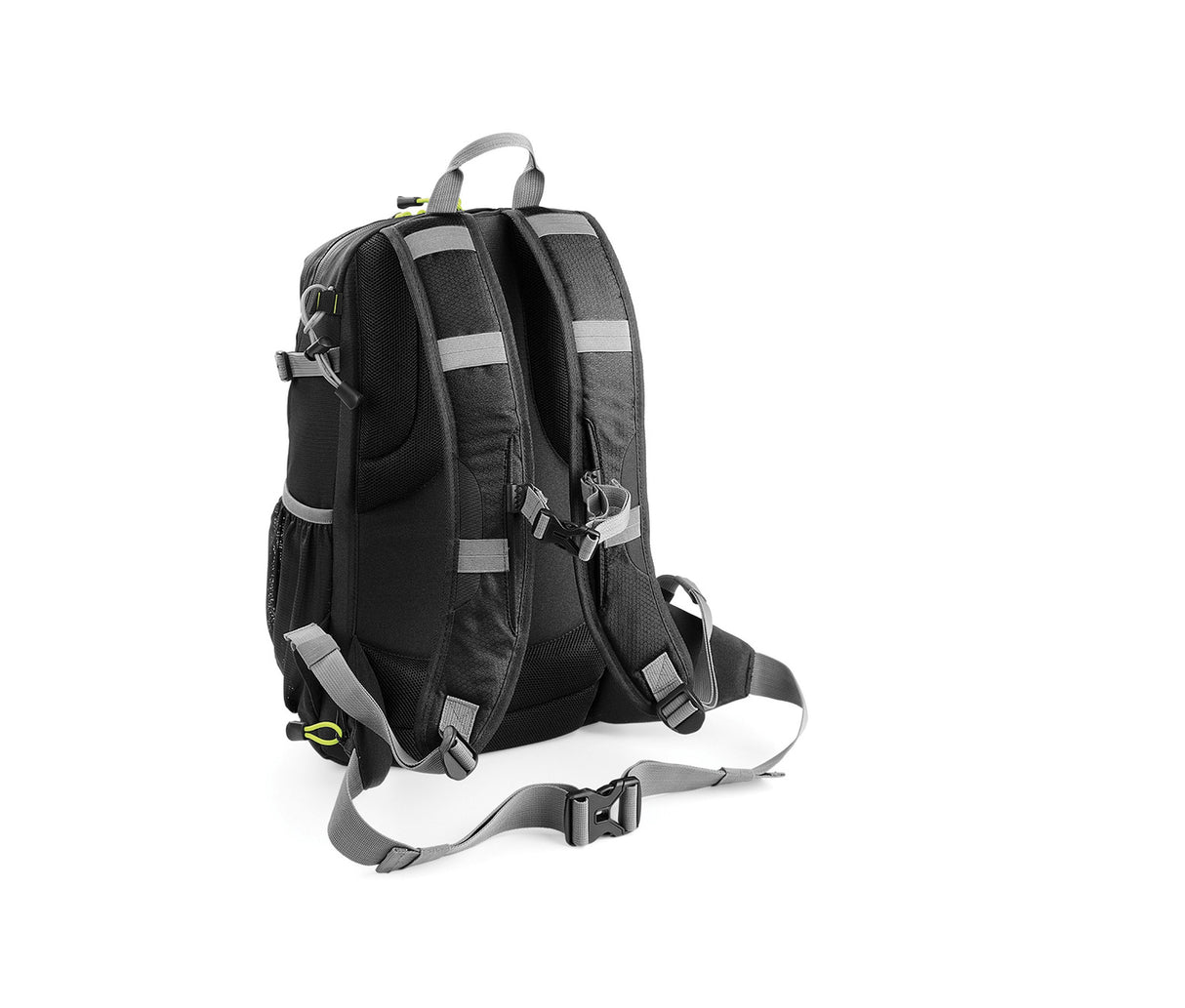 QUADRA SLX® 20 LITRE DAYPACK