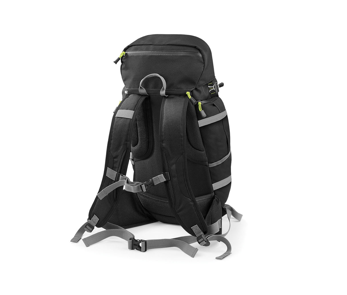 QUADRA SLX® 30 LITRE BACKPACK