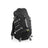 SLX® 30 LITRE BACKPACK