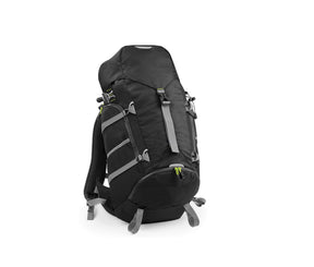 SLX® 30 LITRE BACKPACK