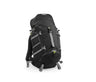 SLX® 30 LITRE BACKPACK
