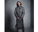 QUADRA SLX® 30 LITRE BACKPACK