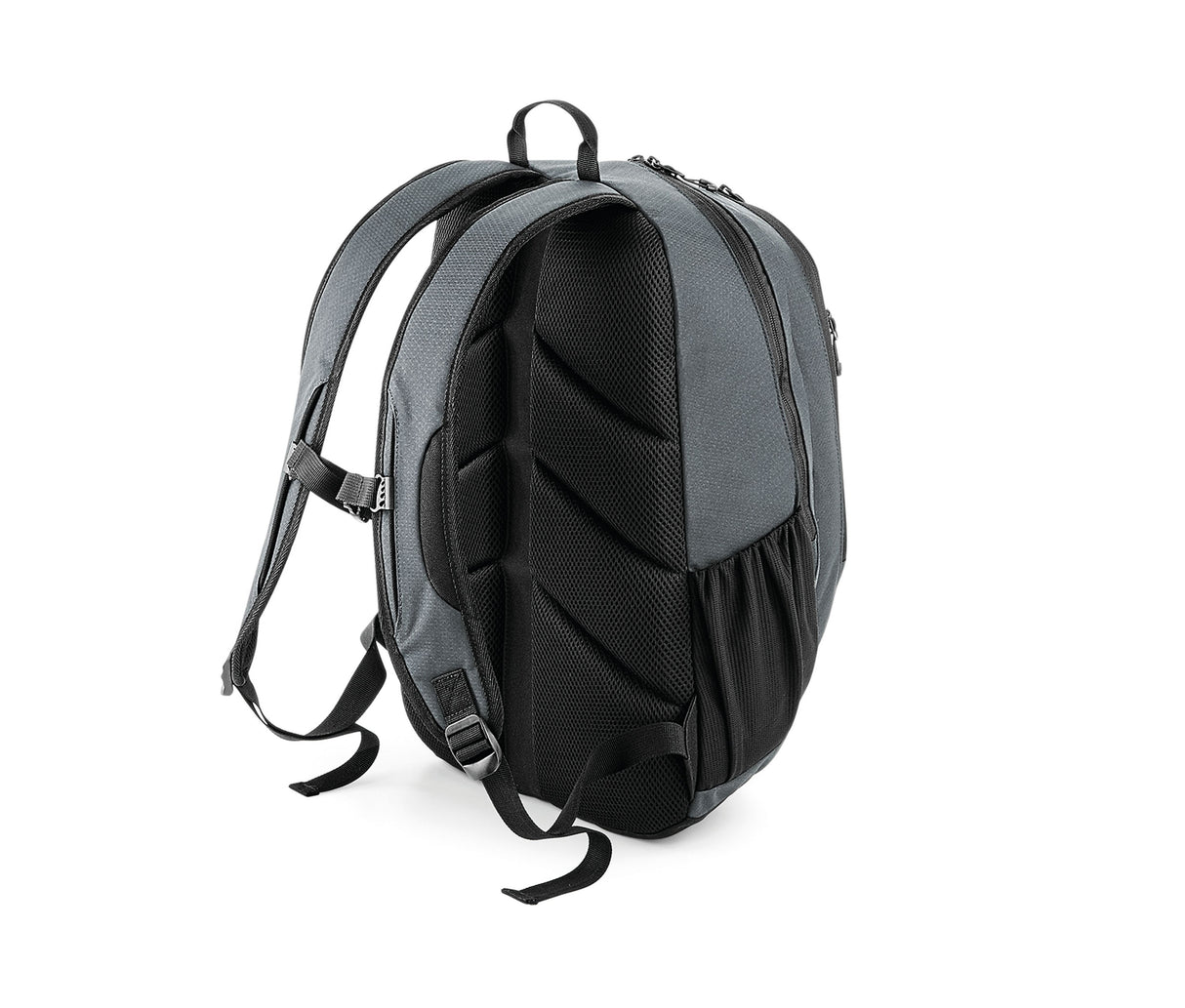 QUADRA ENDEAVOUR BACKPACK