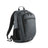 ENDEAVOUR BACKPACK