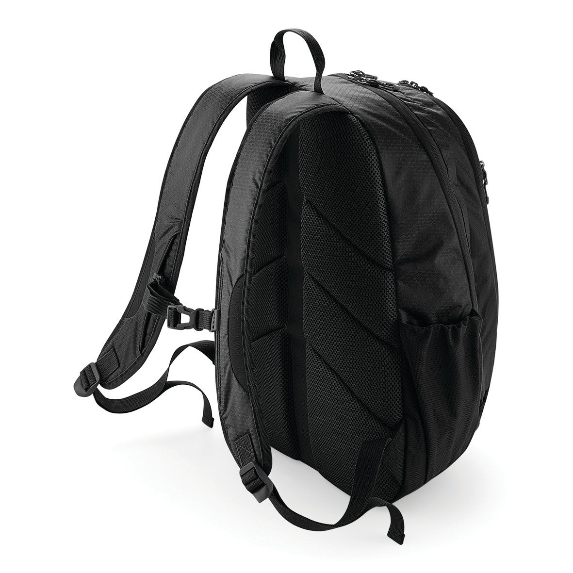 QUADRA ENDEAVOUR BACKPACK