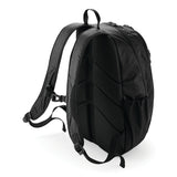 QUADRA ENDEAVOUR BACKPACK