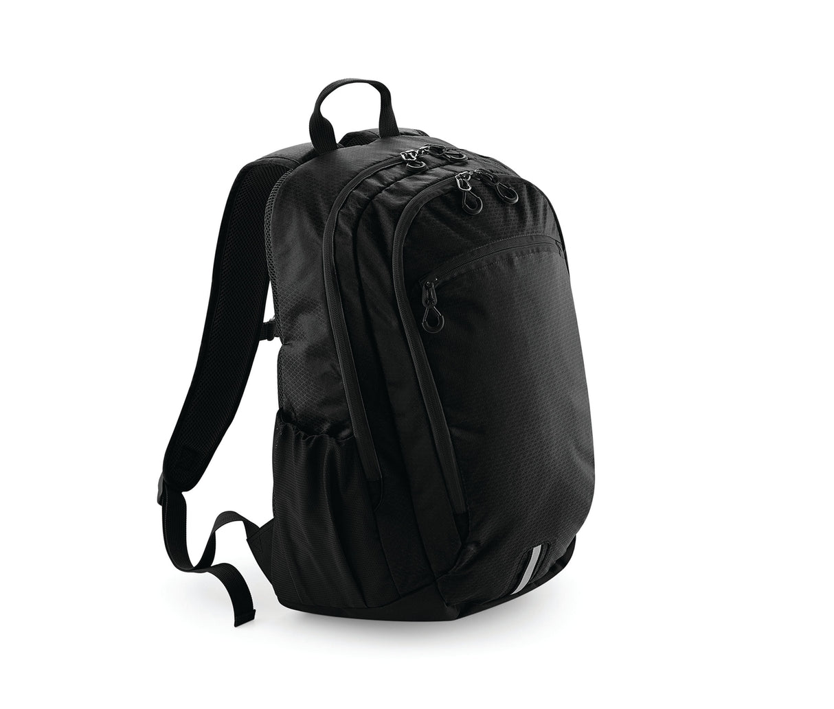 QUADRA ENDEAVOUR BACKPACK