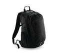 QUADRA ENDEAVOUR BACKPACK
