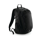 QUADRA ENDEAVOUR BACKPACK