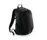 QUADRA ENDEAVOUR BACKPACK