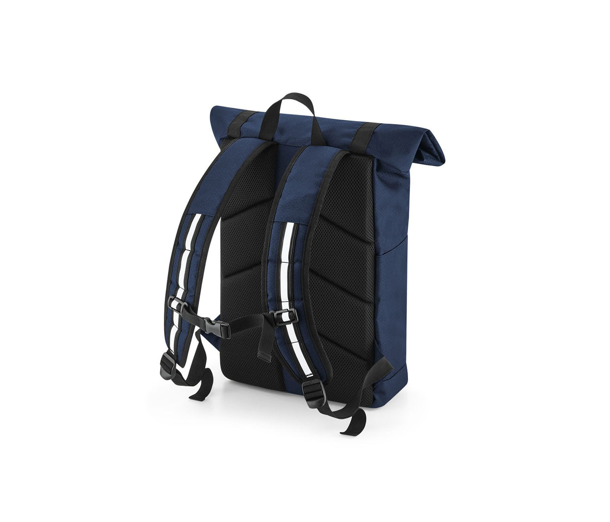 QUADRA URBAN COMMUTE BACKPACK