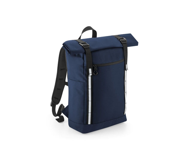 URBAN COMMUTE BACKPACK