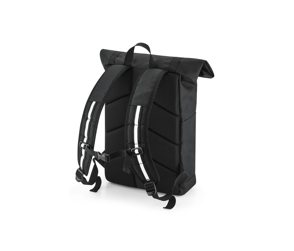 QUADRA URBAN COMMUTE BACKPACK