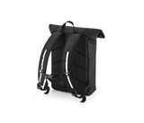 QUADRA URBAN COMMUTE BACKPACK