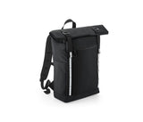 QUADRA URBAN COMMUTE BACKPACK