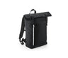 QUADRA URBAN COMMUTE BACKPACK