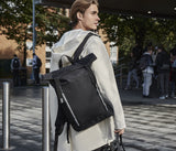 QUADRA URBAN COMMUTE BACKPACK