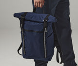 QUADRA URBAN COMMUTE BACKPACK