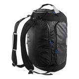 QUADRA SLX® 30 LITRE STOWAWAY CARRY-ON