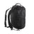 SLX® 30 LITRE STOWAWAY CARRY-ON