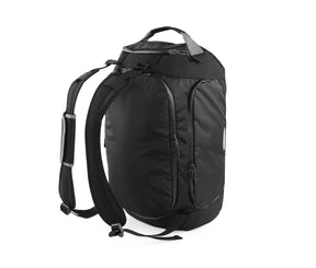 SLX® 30 LITRE STOWAWAY CARRY-ON