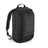 PITCH BLACK 24 HOUR BACKPACK
