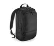 PITCH BLACK 24 HOUR BACKPACK