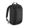 PITCH BLACK 24 HOUR BACKPACK