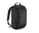 PITCH BLACK 24 HOUR BACKPACK