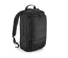 PITCH BLACK 24 HOUR BACKPACK