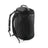 SLX® 60 LITRE HAUL BAG