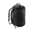 SLX® 60 LITRE HAUL BAG