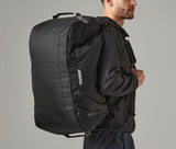 QUADRA SLX® 60 LITRE HAUL BAG