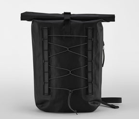 WATERPROOF BIKE ROLL TOP