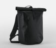 WATERPROOF ROLL TOP LITE